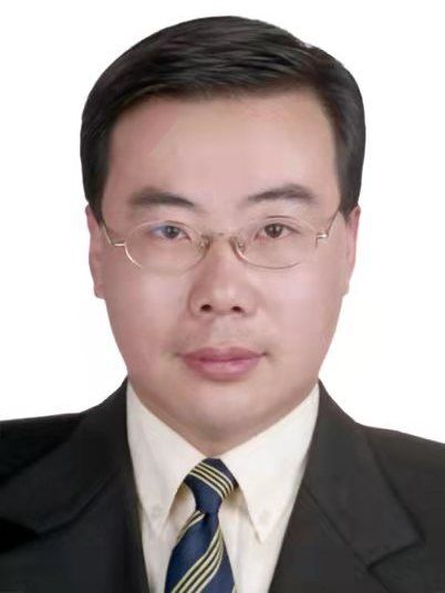 宋玉民(山東省濰坊市人民政府外事辦公室副主任、三級調研員) 宋玉民(山東省濰坊市人民政府外事辦公室副主任、三級調研員)