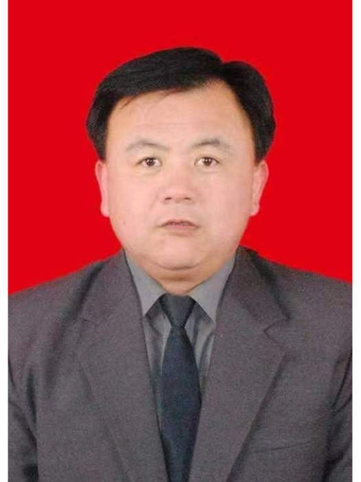 張傳松(新疆維吾爾自治區昌吉回族自治州呼圖壁縣市場監督管理局黨組書記) 張傳松(新疆維吾爾自治區昌吉回族自治州呼圖壁縣市場監督管理局黨組書記)