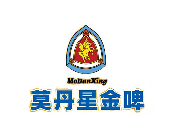 莫丹星 莫丹星