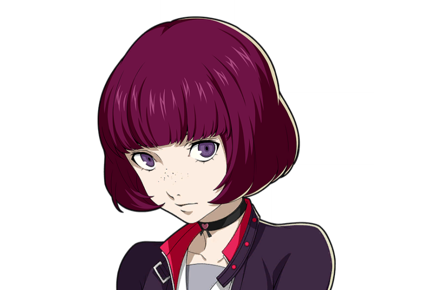 平野亞蘭 平野亞蘭