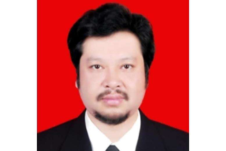 桂興明(四川綿陽安縣中學副校長) 桂興明(四川綿陽安縣中學副校長)