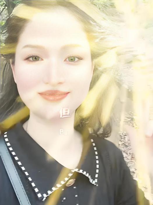 宸宸妞妞 宸宸妞妞