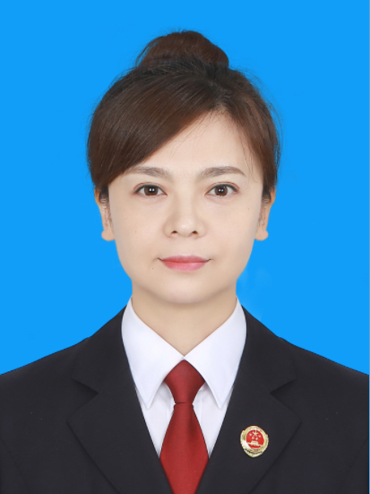 鄭桂瑩 鄭桂瑩