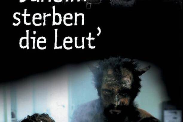 Daheim sterben die Leut\x27 Daheim sterben die Leut\x27