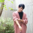 下野紘 下野紘