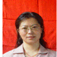 郭秀蘭(湖北工業大學經濟與政法學院教授) 郭秀蘭(湖北工業大學經濟與政法學院教授)