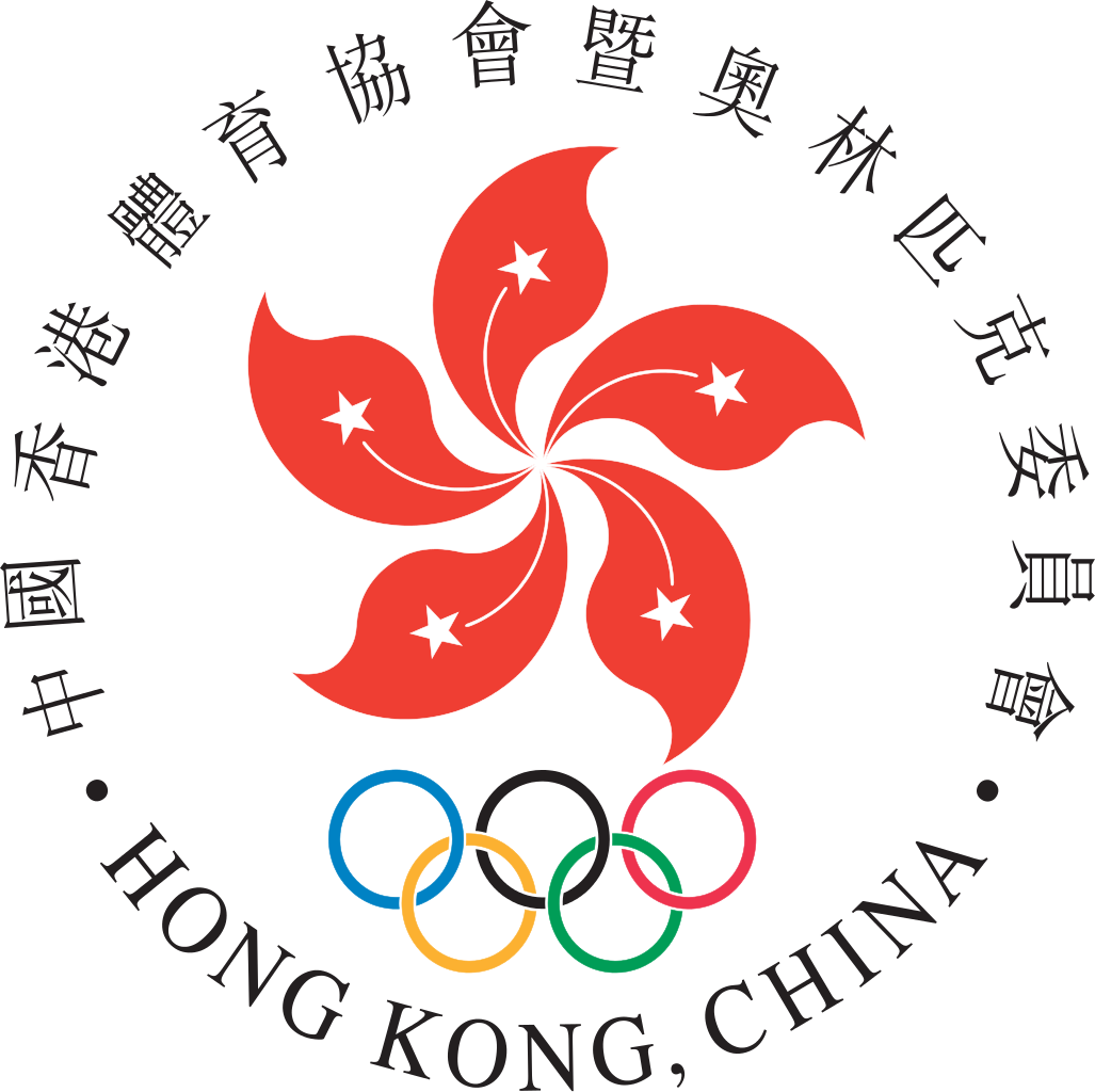 香港奧運足球代表隊