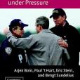 The Politics of Crisis Management(2006年Cambridge University Press出版的圖書) The Politics of Crisis Management(2006年Cambridge University Press出版的圖書)