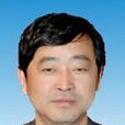 許培明 許培明