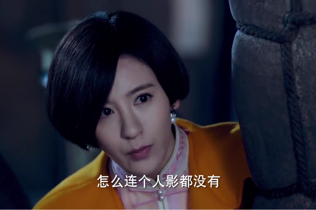 杜明溪 杜明溪