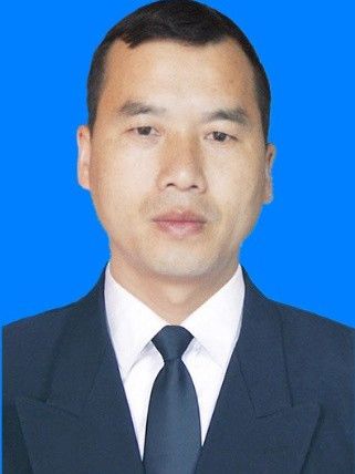 王忠(貴州省遵義市務川縣醫療保障局局長) 王忠(貴州省遵義市務川縣醫療保障局局長)