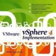 VMware vSphere 4 Implementation VMware vSphere 4 Implementation