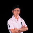 黎安(上海崑劇團演員) 黎安(上海崑劇團演員)