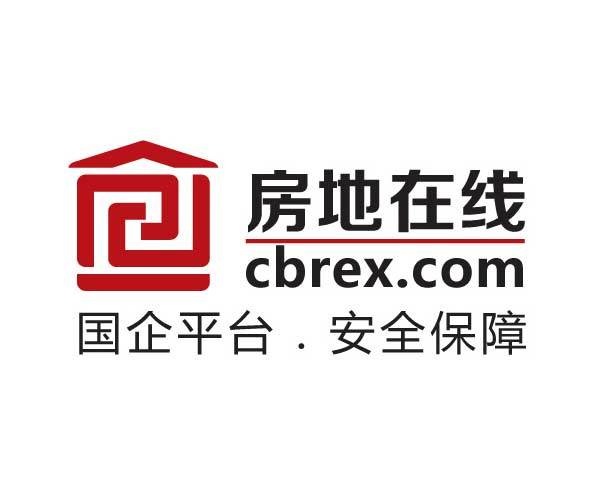 房地線上 房地線上