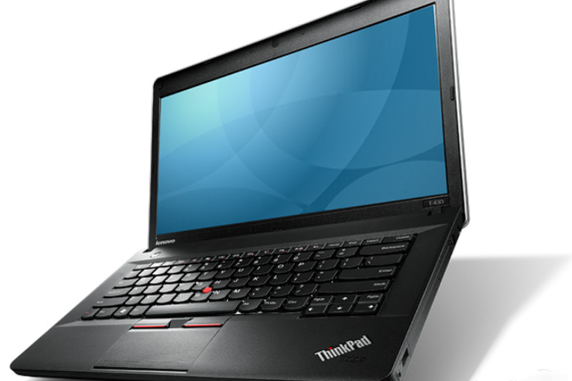 聯想ThinkPad E430 3254J8C 聯想ThinkPad E430 3254J8C