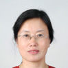 姜翠玲 姜翠玲