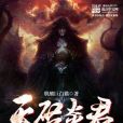天啟炎君 天啟炎君