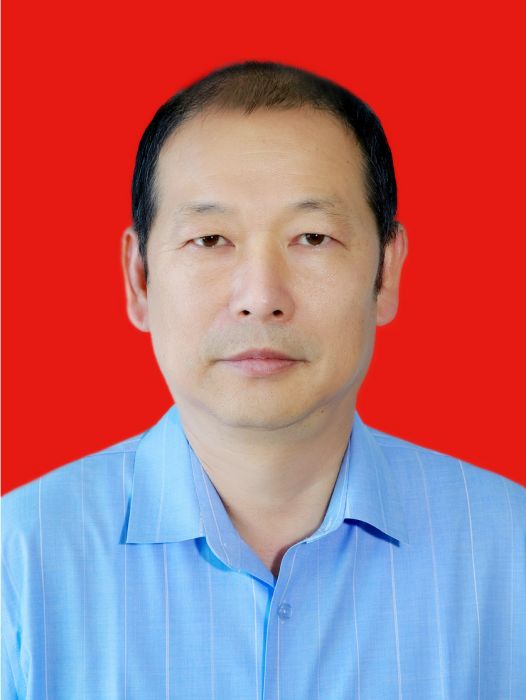 張海洋(陝西省西安市鄠邑區氣象局黨組成員、副局長) 張海洋(陝西省西安市鄠邑區氣象局黨組成員、副局長)