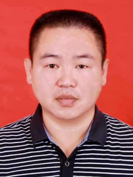 馬曉(湖南省懷化市漵浦縣林業局黨組書記、局長) 馬曉(湖南省懷化市漵浦縣林業局黨組書記、局長)