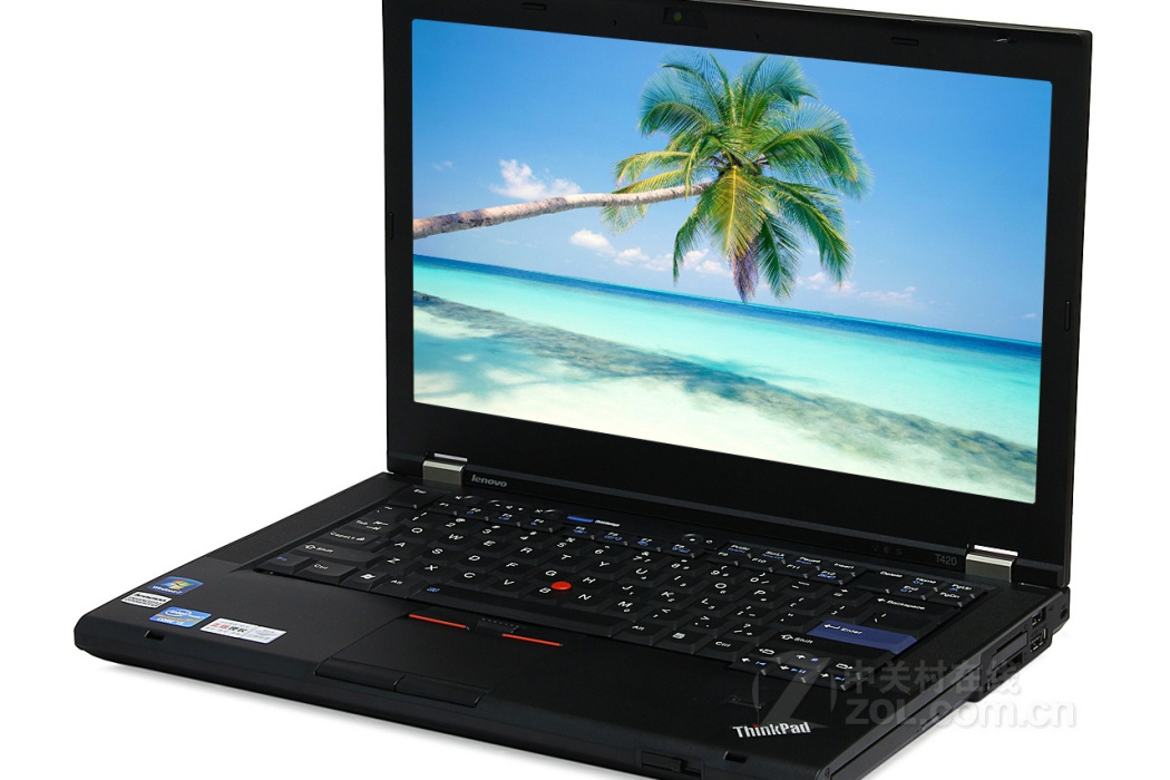 ThinkPad T420(4180PLC) ThinkPad T420(4180PLC)
