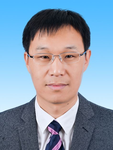 李京濤(北京市大興區黃村鎮黨委委員、紀委書記,黃村地區黨工委委員、紀工委書記) 李京濤(北京市大興區黃村鎮黨委委員、紀委書記,黃村地區黨工委委員、紀工委書記)