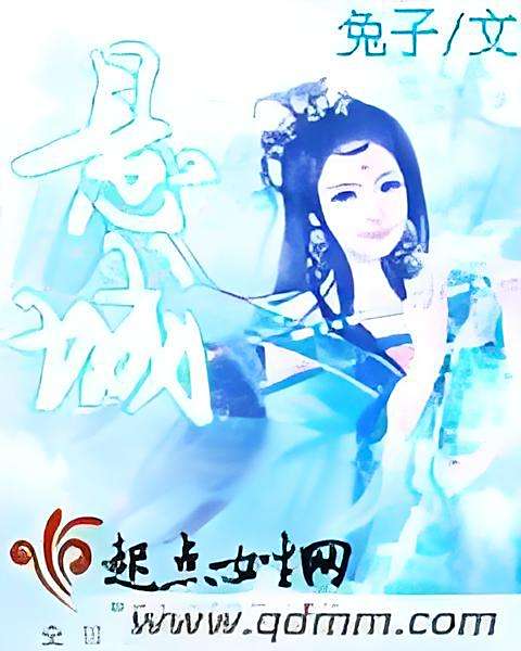 懸城(小說) 懸城(小說)