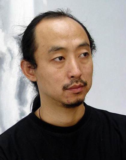 石心寧 石心寧
