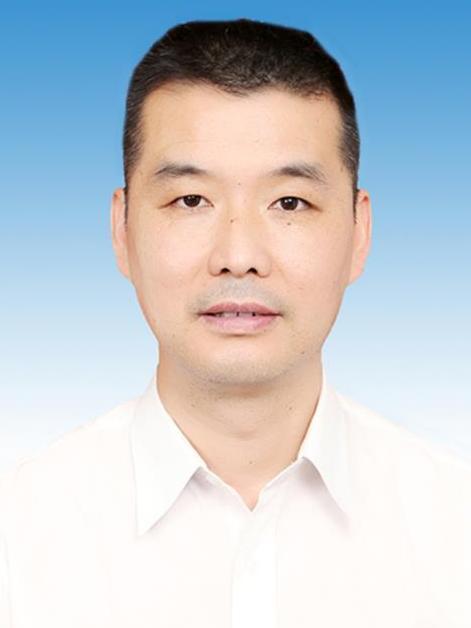 傅永清(浙江省嘉興市南湖區應急管理局黨委書記、局長) 傅永清(浙江省嘉興市南湖區應急管理局黨委書記、局長)