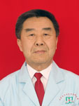 劉廣慶教授