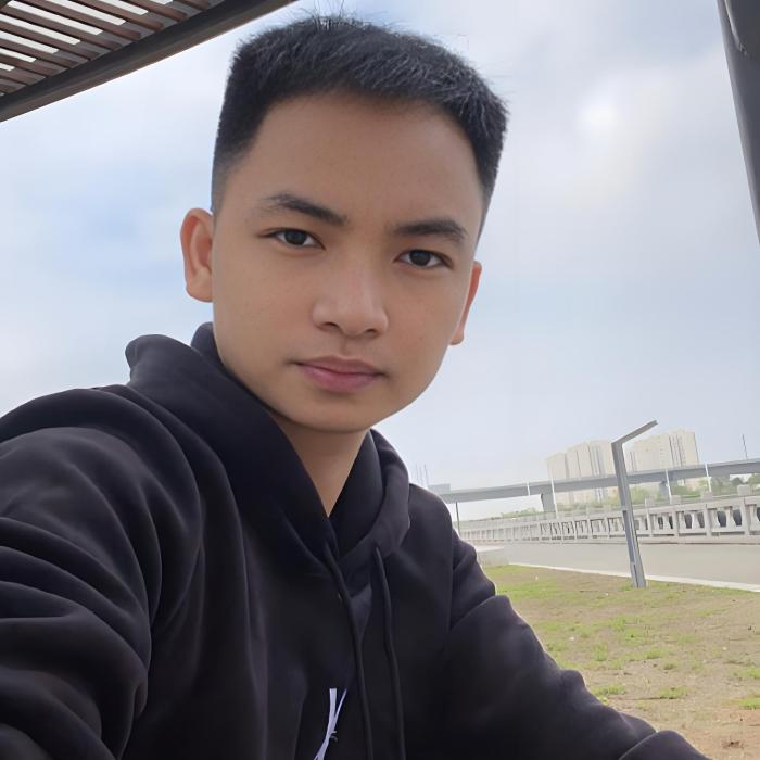 陽小武 陽小武