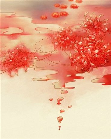思明清 思明清