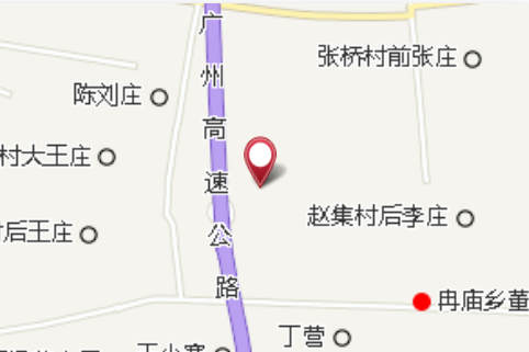 來寨河南 來寨河南