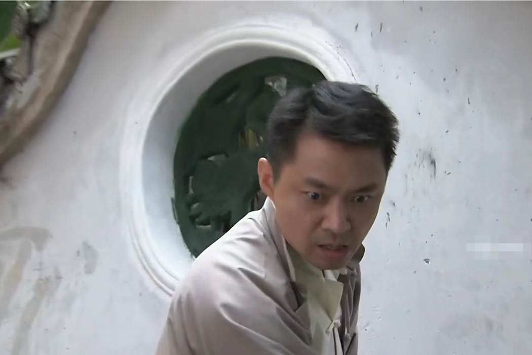 陸有為 陸有為