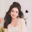 蘇小軒 蘇小軒