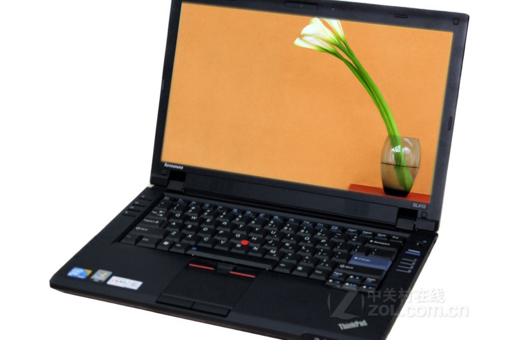 ThinkPad SL410k(28747LC) ThinkPad SL410k(28747LC)