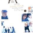 嵐 2002-2003 SCHOOL CALENDAR