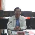 陳世海(國家能源局資源節約與科技裝備司巡視員) 陳世海(國家能源局資源節約與科技裝備司巡視員)