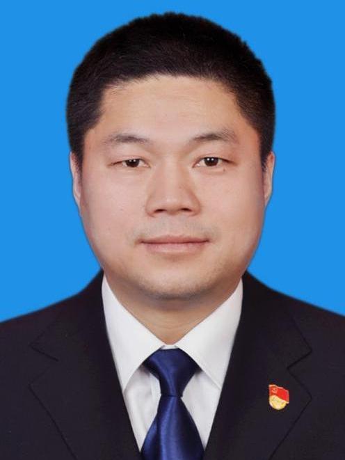 楊劍安 楊劍安