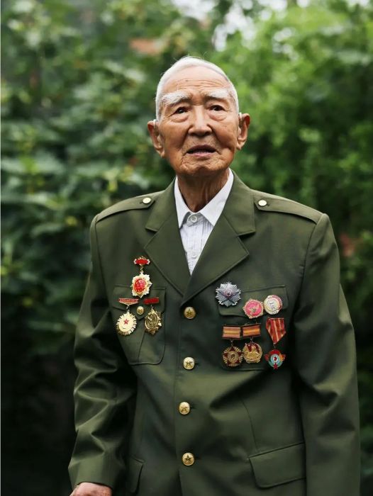 劉成齋 劉成齋