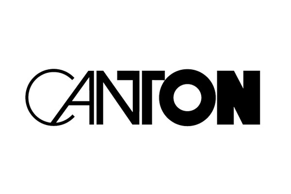 Canton(廣州的舊英文名稱)