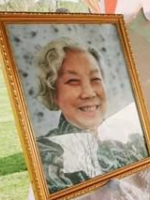 筱桂芳 筱桂芳