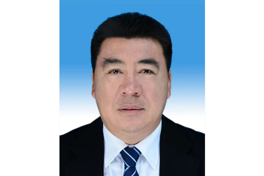 王虎能 王虎能