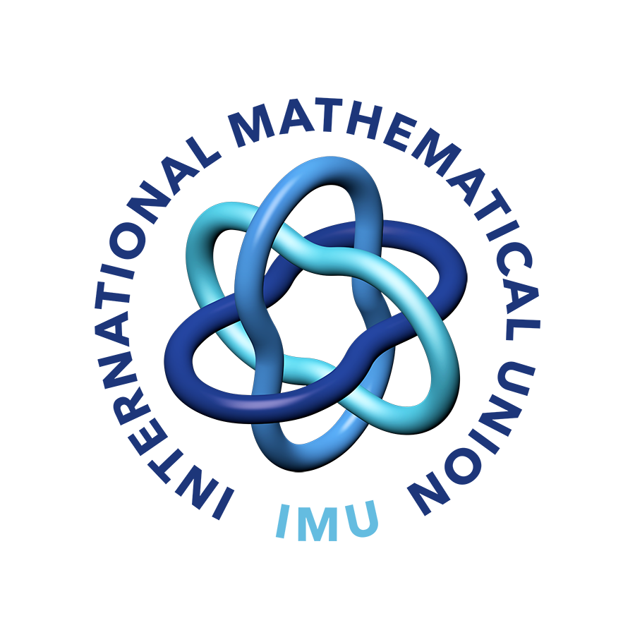 國際數學聯盟(國際數學家聯盟)