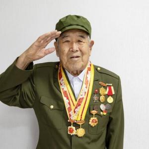 李正家