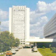 莫斯科建築大學
