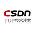TUP(一個協定) TUP(一個協定)