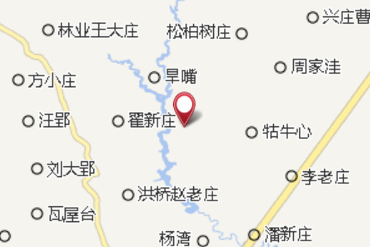 大圩隊 大圩隊