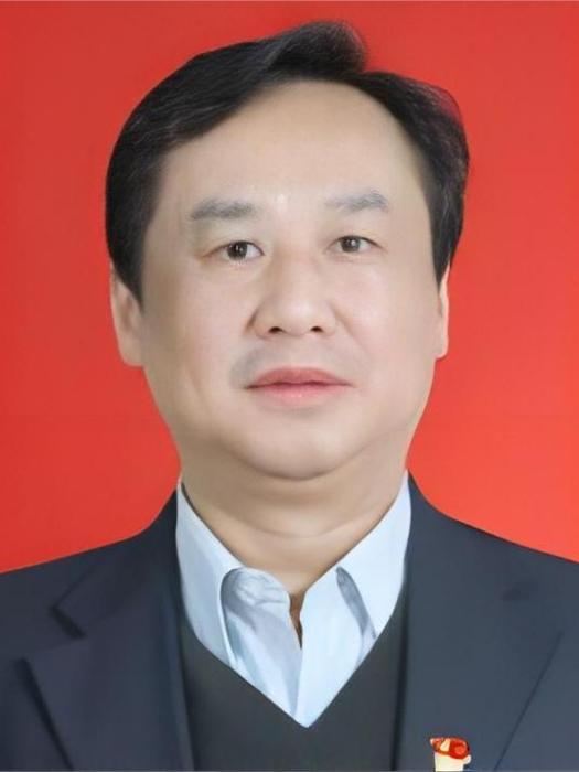 吳勇軍(湘潭市第一人民醫院業務副院長兼病理科主任) 吳勇軍(湘潭市第一人民醫院業務副院長兼病理科主任)