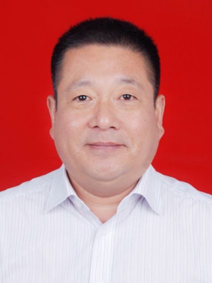王學敏(河南省鄭州市新鄭市農業農村工作委員會黨組成員、副書記) 王學敏(河南省鄭州市新鄭市農業農村工作委員會黨組成員、副書記)