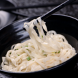 面(食品)